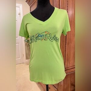 Women Tee shirt